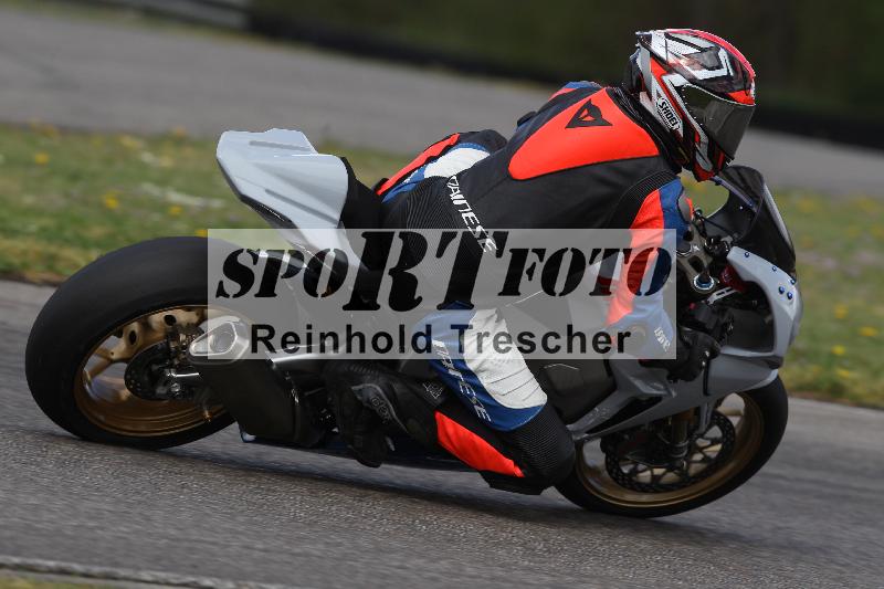 /Archiv-2025/05 14.04.2025 Plüss Moto Sport ADR/Freies Fahren/954